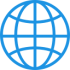 earth-grid-symbol